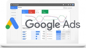 Vận h&agrave;nh chiến dịch Google Adwords cho Thương hiệu ng&acirc;n s&aacute;ch Nhỏ/ SME