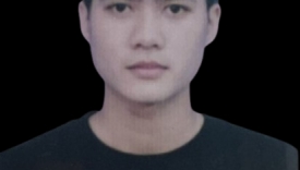X&acirc;y dựng website theo y&ecirc;u cầu
